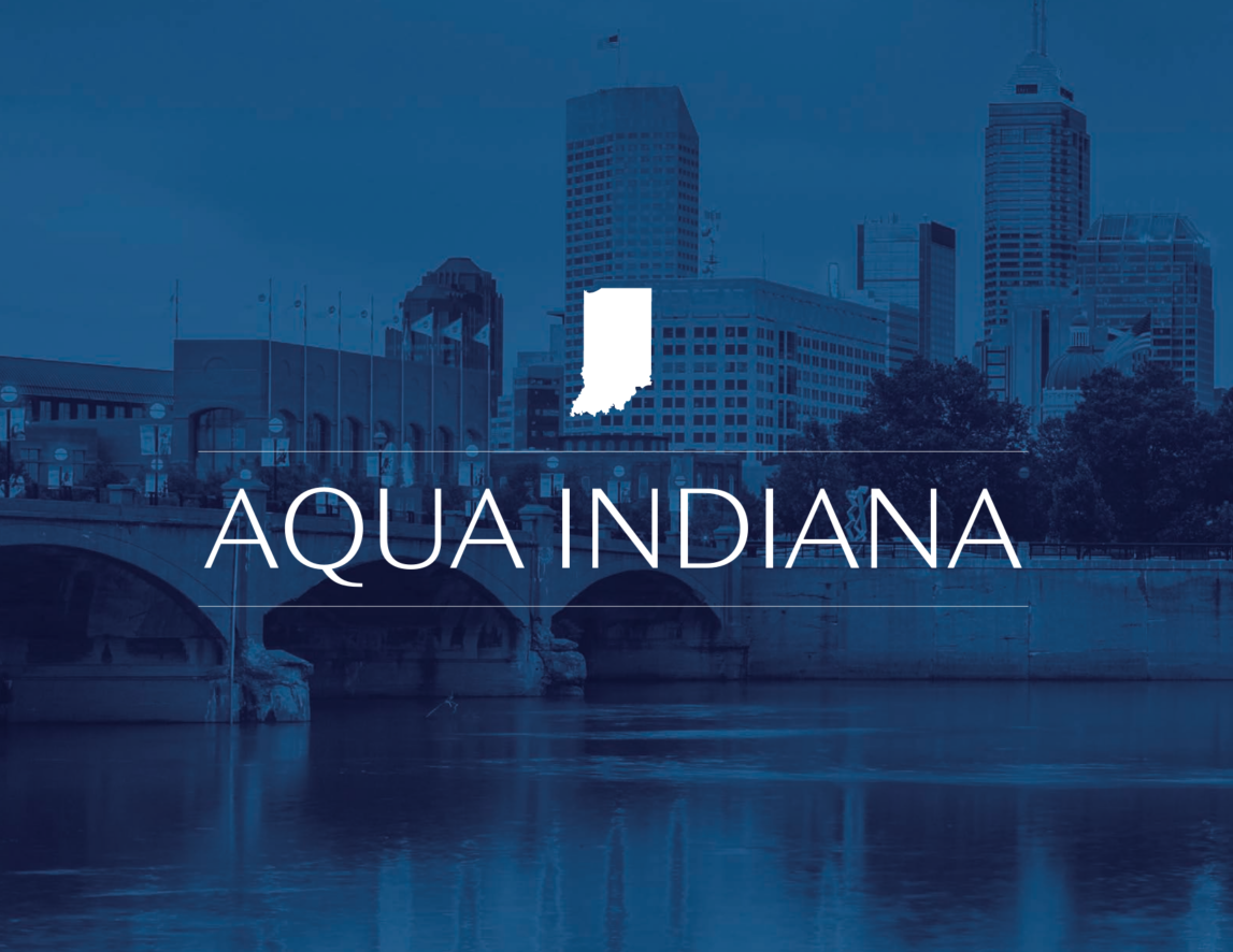 aqua indiana booklet